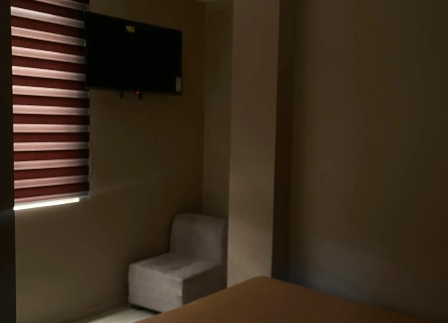 Hostal Del Sol Guayaquil