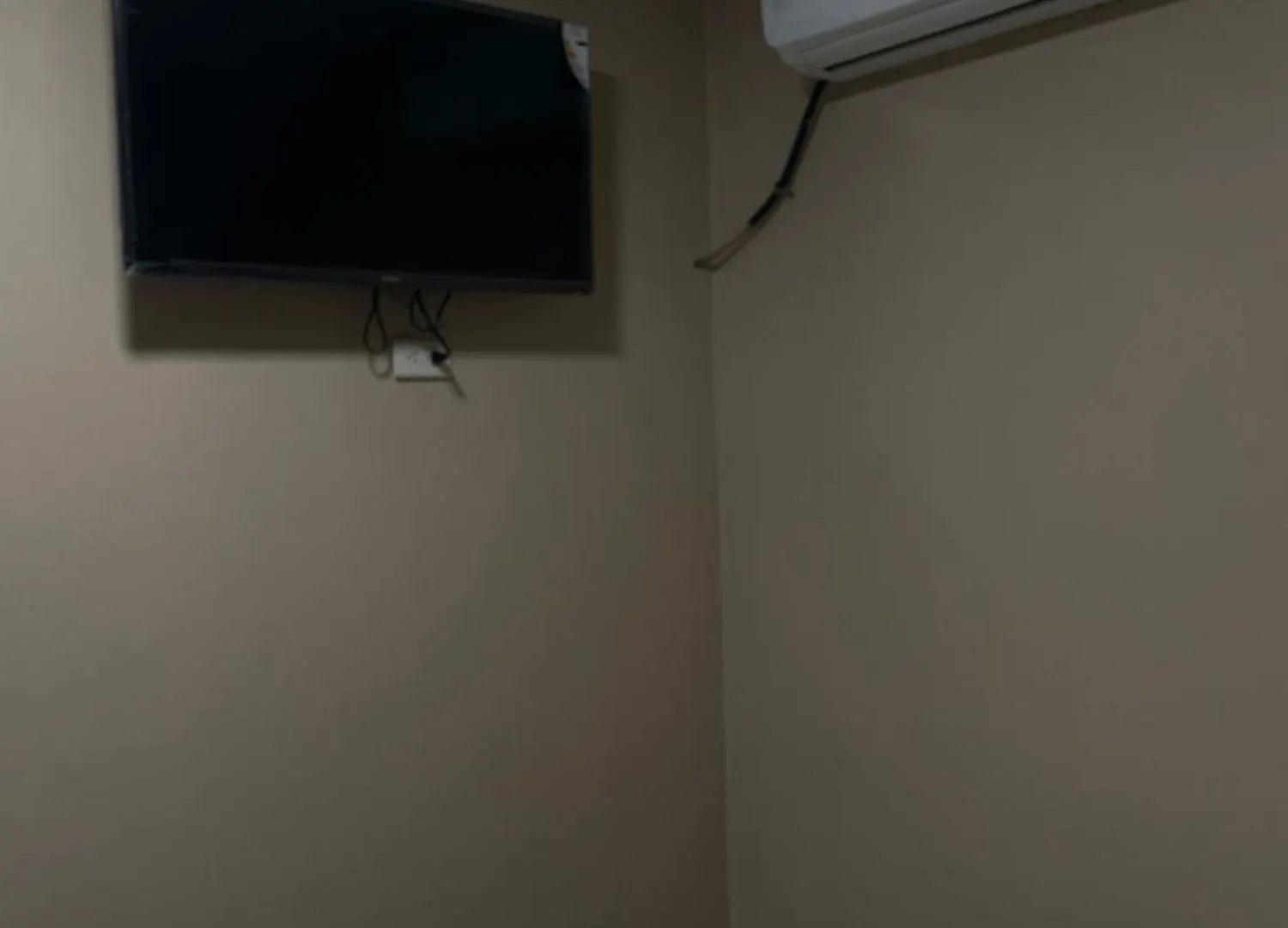 Hotel Hostal Del Sol Guayaquil