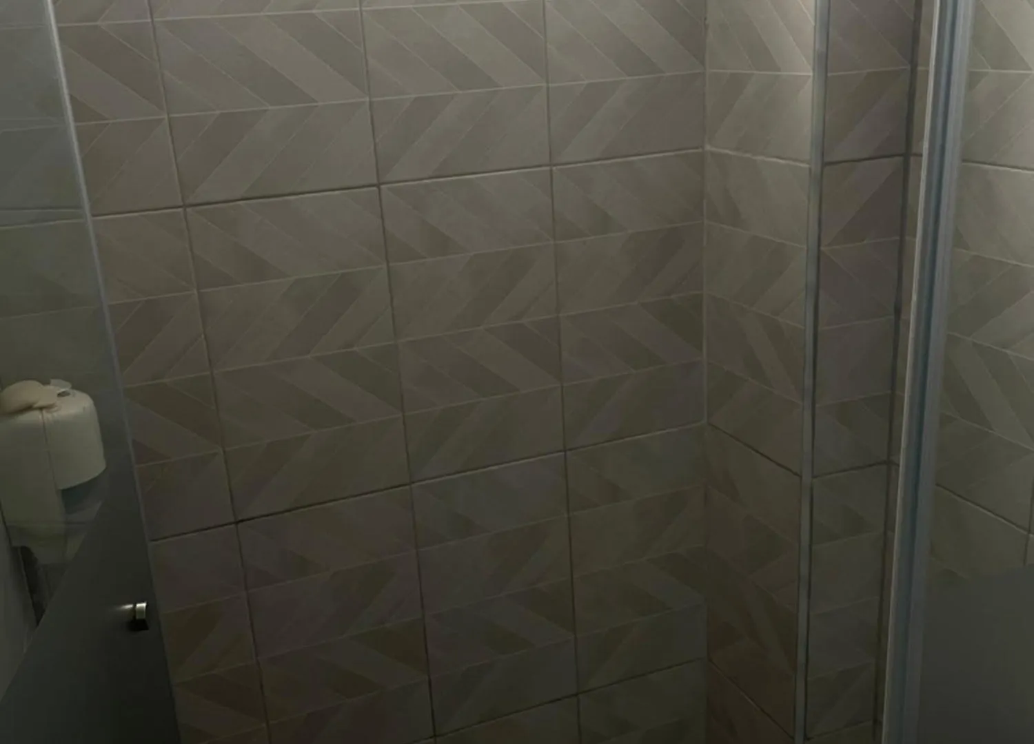 Hostal Del Sol Guayaquil