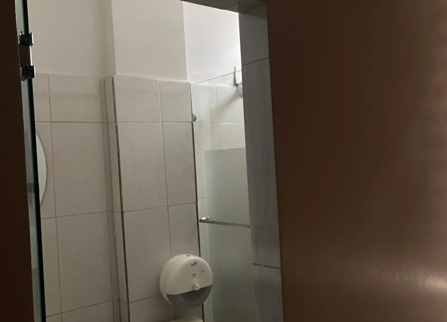 Hostal Del Sol Guayaquil 3*,