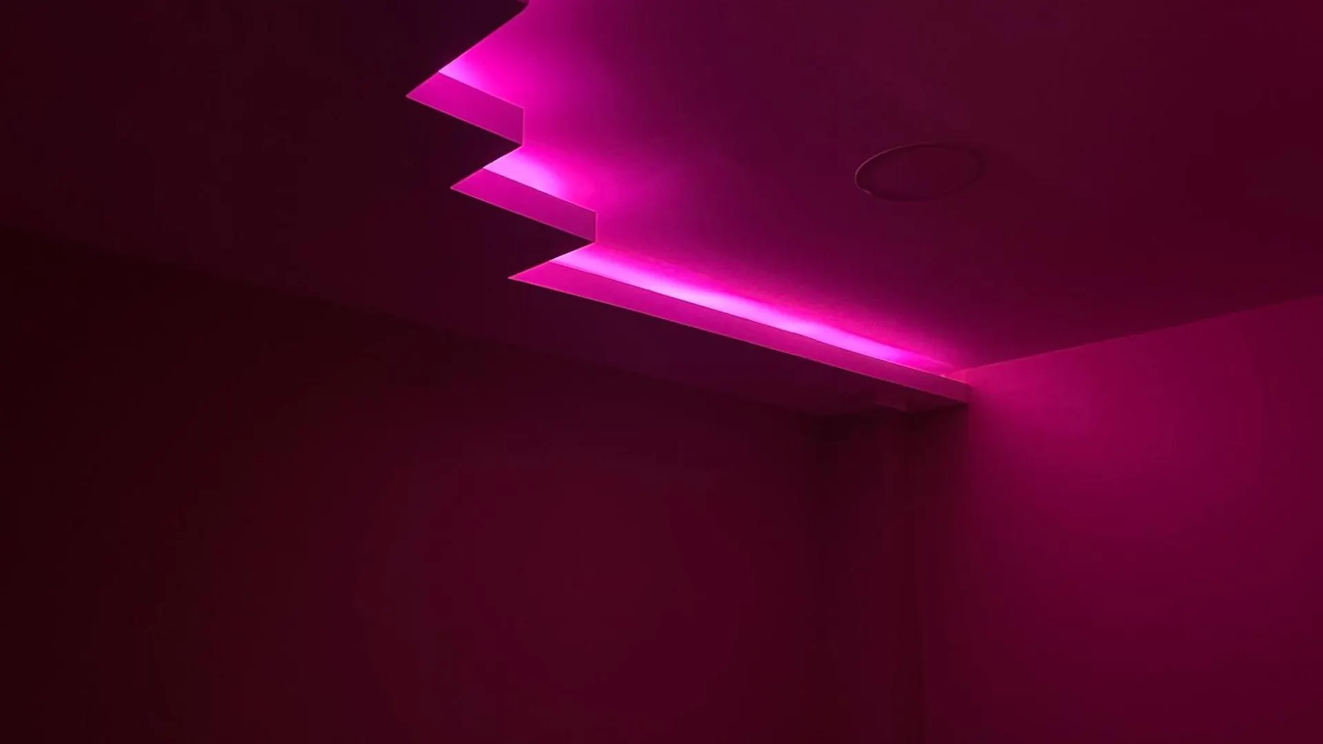 Hostal Del Sol Guayaquil Hotel
