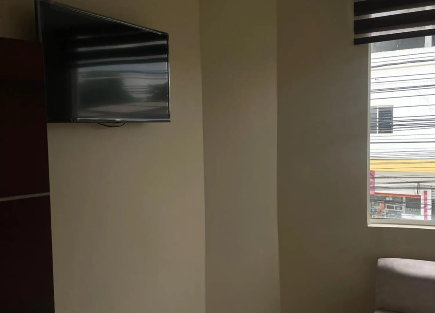 Hotel Hostal Del Sol Guayaquil