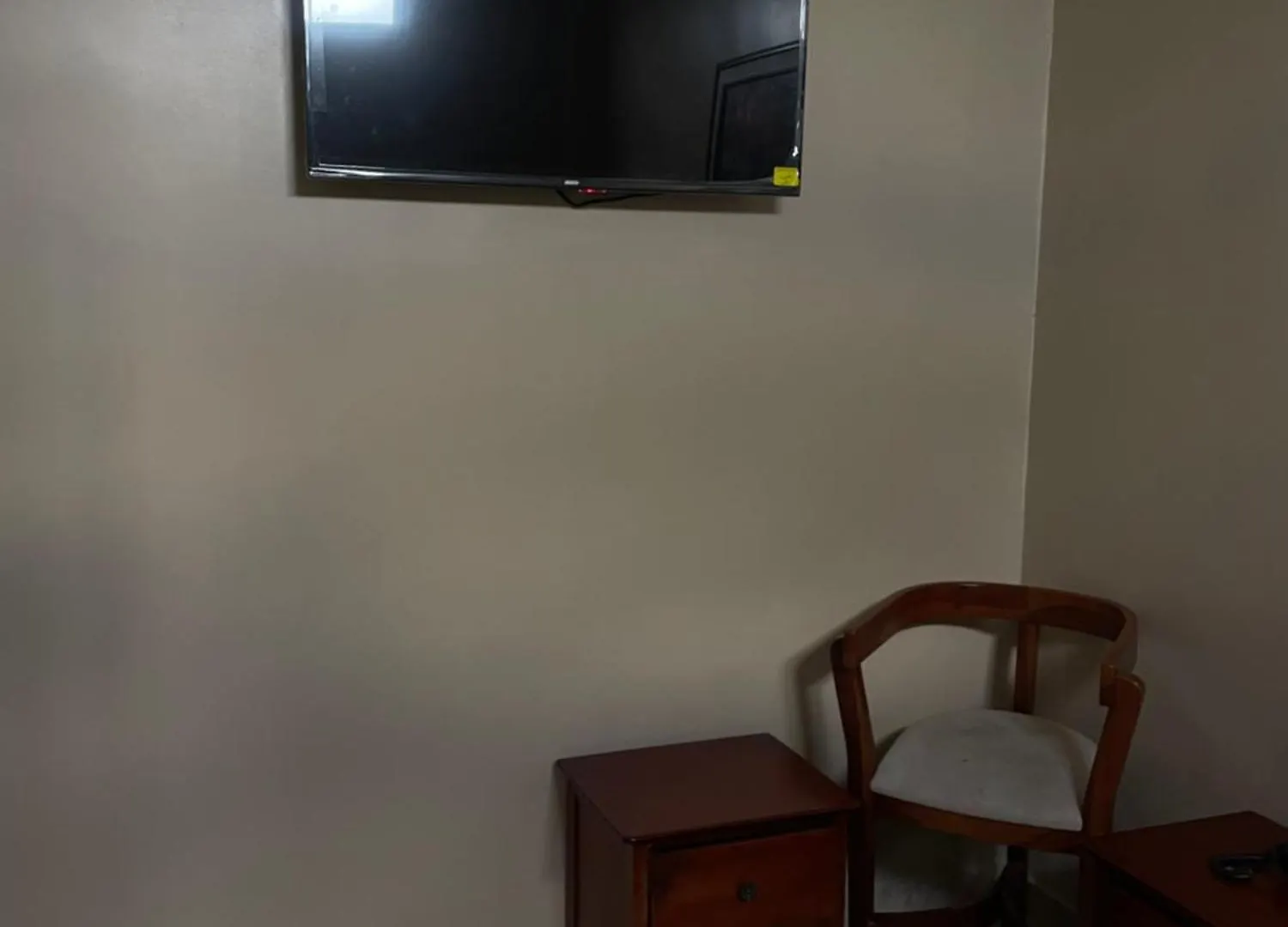 Hostal Del Sol Guayaquil 3*,