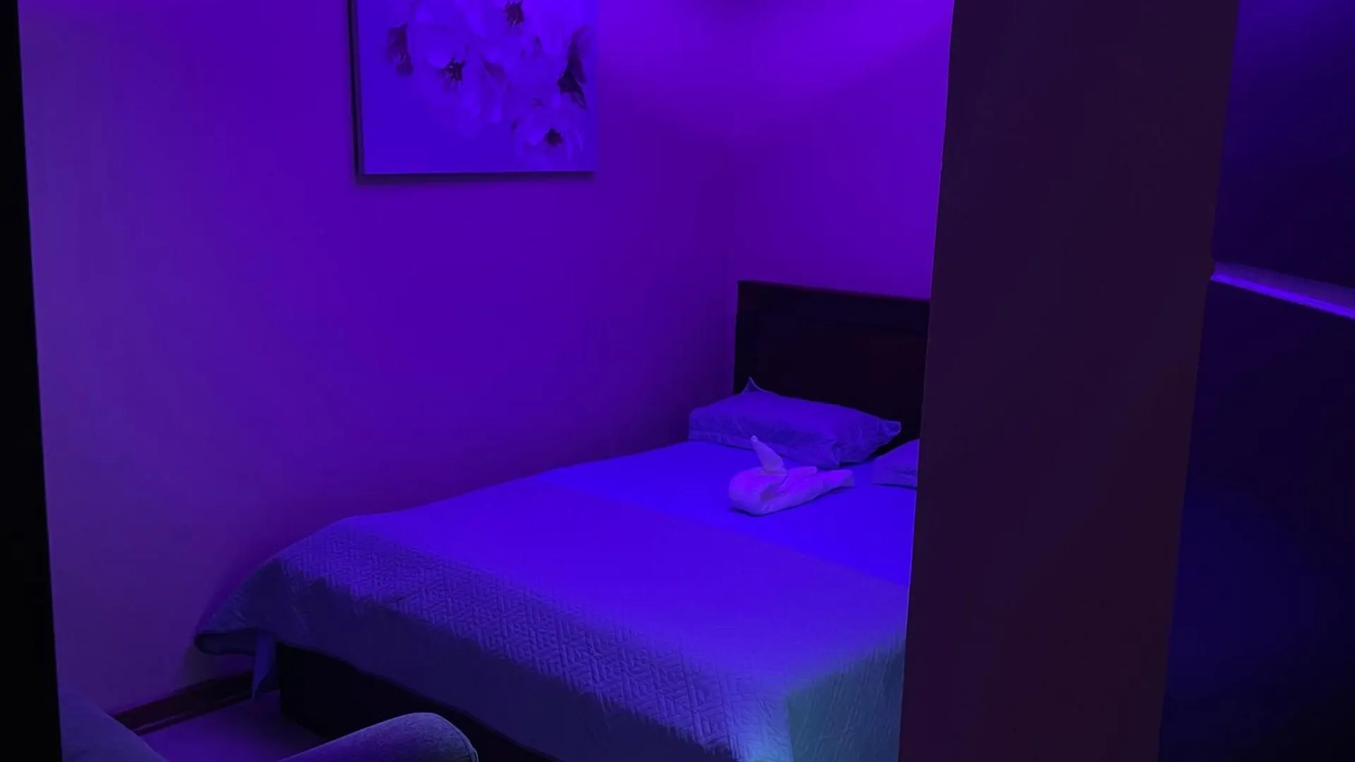 Hostal Del Sol Guayaquil 3*,  Ekvádor
